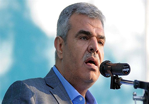 آنکارا: فرمان مهاجرتی جدید ترامپ نقض ریشه‌های آمریکا است