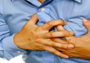 ۶ نوع درد جسمی که هیچ وقت نباید نادیده بگیرید!