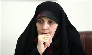 آماده همکاری با کمیته دولتی زنان روسیه هستیم