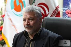بهره برداری از چند طرح عمرانی در دومین روز دهه فجر درمنطقه آزاد ارس