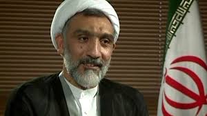 وزیر دادگستری به سیستان وبلوچستان سفر می کند