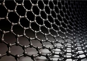 تبدیل روغن پخت و پز به ماده ای 200 برابر سخت تر از فولاد!