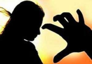 واکاوی یک تجاوز زنجیره‌ای در جاده قزوین