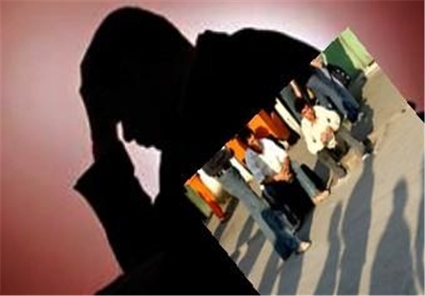 بحران بیکاری در اقتصاد ایران/ اقتصاددانان:موج جدید بیکاری سال آینده از راه می&zwnj;رسد