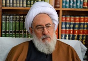 همایش قرآنی دانش آموزان و فرهنگیان خسروشاه