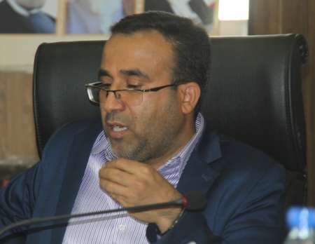 متهم به&zwnj;قتل فراری پس از 56 سال دستگیر شد