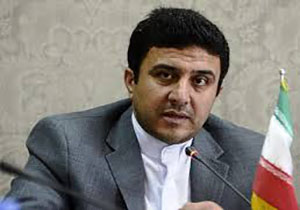 لغو سفر وزیر ارتباطات و فناوری اطلاعات به گلستان