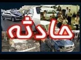 سواری پیکان به زندگی مرد 81 ساله پایان داد