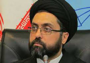 جلوگیری از فعالیت زود هنگام انتخاباتی در گلستان