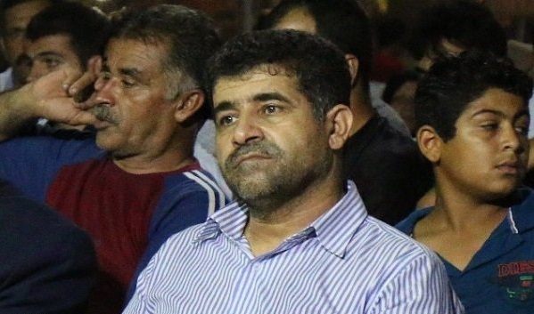 آموزش&zwnj;و&zwnj;پرورش از عکاسان گناوه&zwnj;ای حمایت می&zwnj;کند