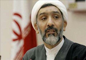 سفروزیر دادگستری به سیستان وبلوچستان لغوشد
