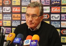 زمان نشست خبری برانکو و قلعه&zwnj;نویی اعلام شد