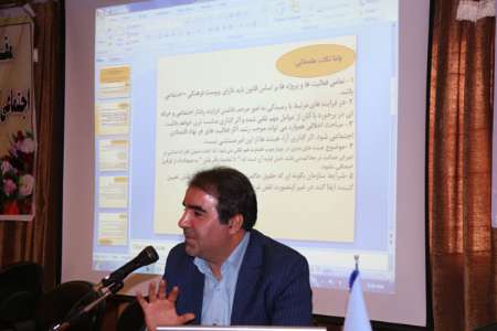 دولت سالانه 10 درصد از بدهی خود به تامیناجتماعی را پرداخت کند دولت سالانه 10 درصد از بدهی خود به تامیناجتماعی را پرداخت کند
