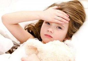 دستگاه تست تنفس برای تشخیص آنفلوانزا