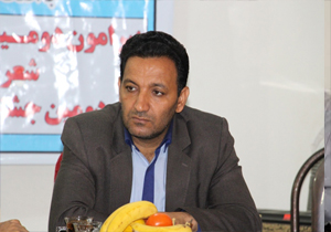 جشن فرهنگ و هنر در قلعه‌رئیسی