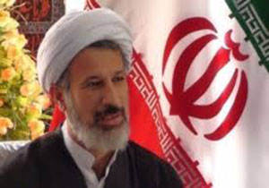 برگزاری نخستین یادواره شهدای قرآنی در لرستان