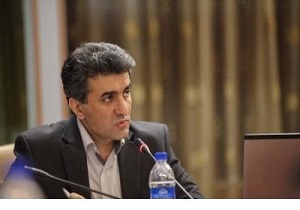 ارزشمند شدن خدمات سلامت با راهنمای بالینی/ بدهی بیمه&zwnj;ها عاملی برای اختلال در پرداخت کارانه پزشکان