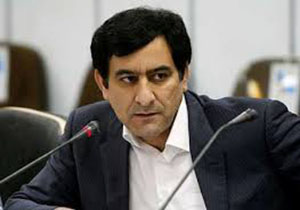 احداث 700واحد مسکونی برای مددجویان بهزیستی لرستان
