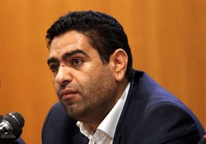عامل اصلی تخریب ساختمان پلاسکو انفجار بود/ حوادث جدی‌تری در کمین است