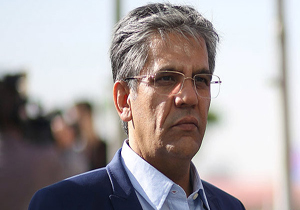 نسخه نهایی&laquo;قاتل اهلی&raquo; آماده شد/عذرخواهی لشکری قوچانی از مردم