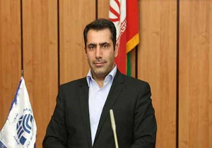 پیشنهاد نامگذاری یکی از خیابان&zwnj;های اصلی سراسر کشور به نام آیت&zwnj;الله هاشمی رفسنجانی