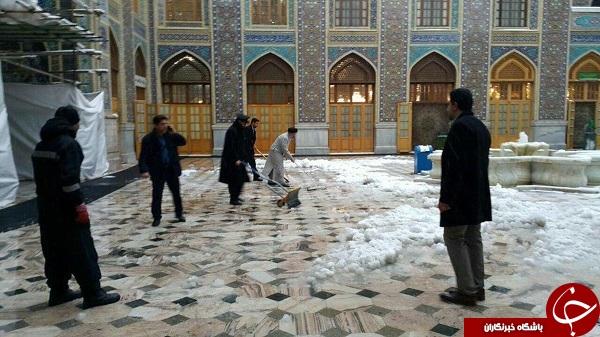 سید ابراهیم رئیسی