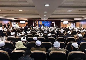 اهمیت ایجاد بصیرت در جوانان در برابر خطرات تکفیر