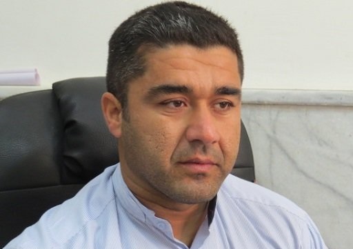 ورزشکاران تیپ پیاده بوشهر در مسابقات ورزشی منطقه جنوب خوش درخشیدند