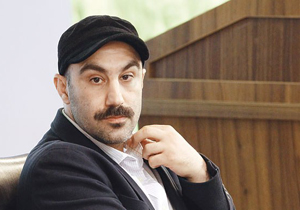 &laquo;فراری&raquo; لحن زیبایی دارد/ مخاطبان بهترین&laquo;پایتخت&raquo; را می بینند