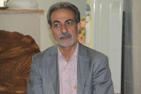 جانبازی که با خون خود نوشت مرگ بر شاه