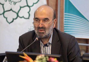 اجرای برنامه 10 درصدی سالانه نوسازی به درستی انجام نشده است