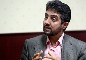 3 هزار مینی‌بوس فرسوده پایتخت نوسازی می‌شود