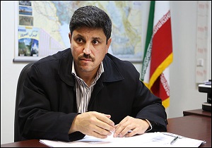 دیوارهایی که سست و ستون هایی که لرزان شده اند/نوسازی بافت های فرسوده ضرورتی اساسی