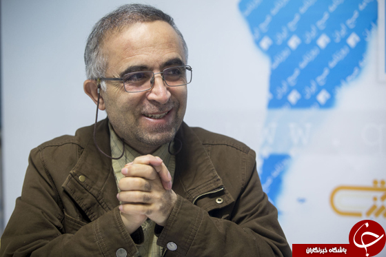 ۶۰ درصد شاغلین کمتر از یک میلیون تومان حقوق می&zwnj;گیرند/ عملکرد برخی مدیران از دلایل گسترش فقر و محرومیت است