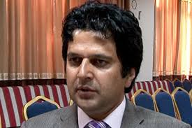 افغانستان راهی جز برگزاری انتخابات ندارد