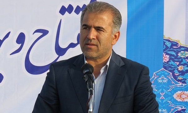 افزایش سمن&zwnj;ها از جمله اقدامات توسعه کنگان است