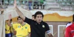 حسن هوری از صنعت نفت جدا شد