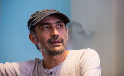 &laquo;ماجرای نیمروز&raquo; فیلم ماندگاری می&zwnj;شود
