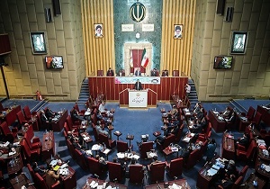 واگذاری پالایشگاه کرمانشاه با قیمت 280 میلیارد تومان
