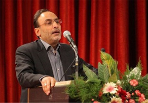 ۳۷۳۰ طرح در دهه فجر در استان اصفهان به‌ بهره‌برداری می‌رسد