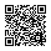WPS Office