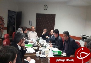 کمیته برای تعیین قیمت کشمش