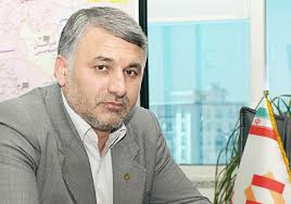 بانک ها نیازمند نگاه بنیادی برای رفع مشکلات اقتصادی