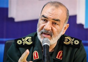 توطئه‌های آمریکا، هیچ تأثیری در اراده ملت ایران نخواهد داشت
