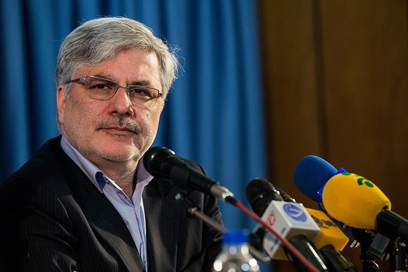 سازمان تأمین اجتماعی نقش تأثیرگذاری در رفاه و آرامش دارد