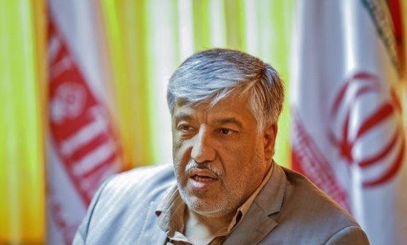 مستند سازی اموال دانشگاهها/ تدوین ۱۰ لایحه در حوزه آموزش عالی