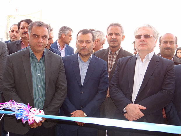 الکترونیکی شدن دفترچه های تامین اجتماعی تا پایان سال