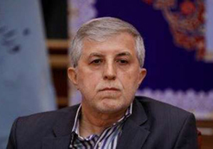 تعداد دانشجویان دکترا در اصفهان، یزد و چهارمحال و بختیاری از میانگین کشوری بالاتر است