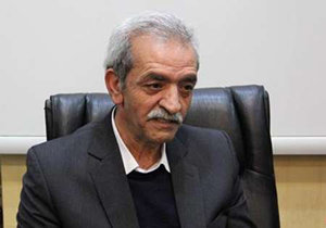 چالش بنگاه‌های اقتصادی، انتقال مدیریت به نسل بعدی است