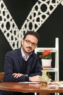شرایط خانواده در ایران به مرز هشدار رسید